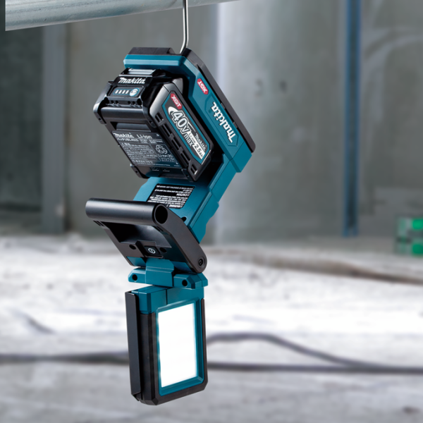 светильник Макита ML013G