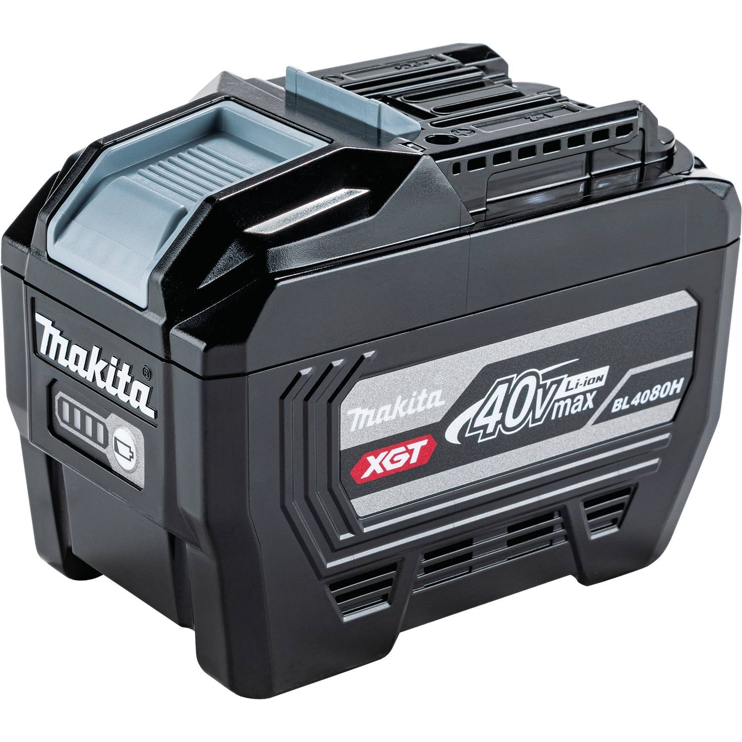 Аккумулятор Макита BL4080H