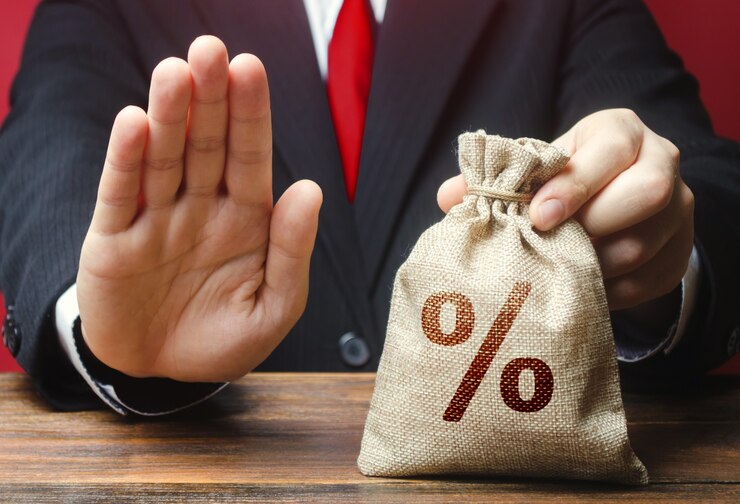 Наше ключевое отличие — честная цена без скрытых издержек