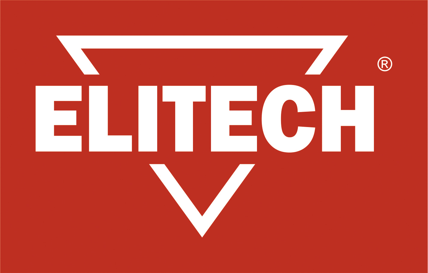 О производителе Elitech