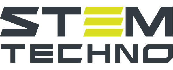 Какую продукцию выпускает STEM Techno