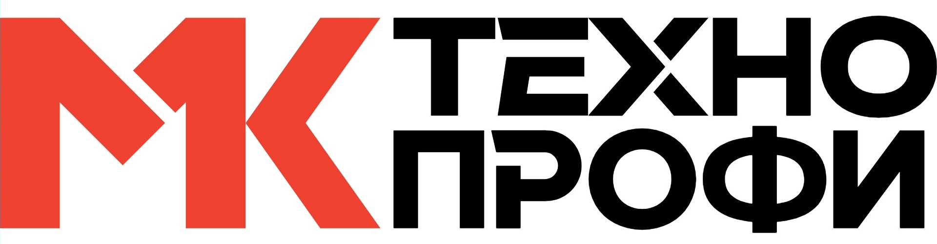 Компания ООО «ТехноПрофи»
