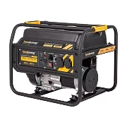 Генераторы