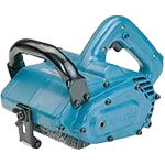 Щёточные шлифмашины