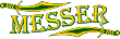 MESSER