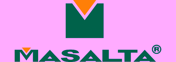 MASALTA