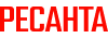 Ресанта