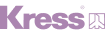 KRESS