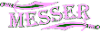 MESSER