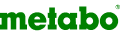 Metabo