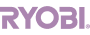 Ryobi