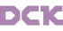 DCK