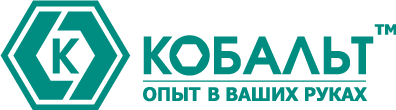 КОБАЛЬТ