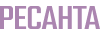 Ресанта