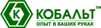 КОБАЛЬТ