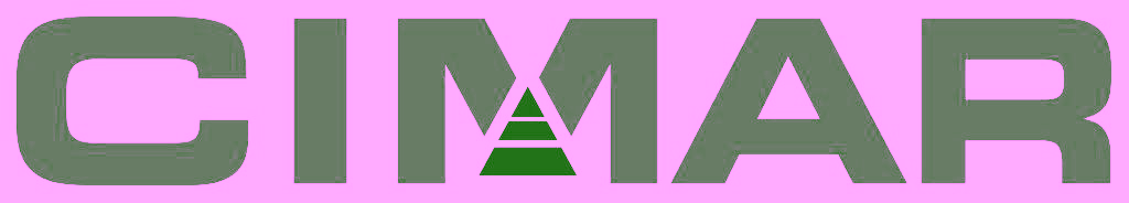 CIMAR