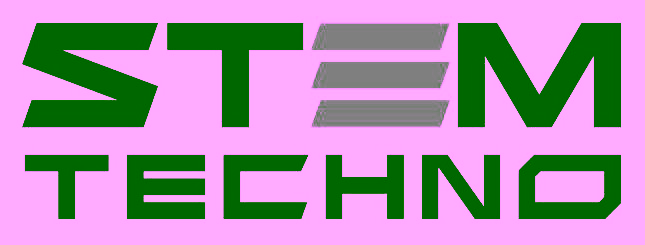 STEM Techno