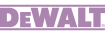 DEWALT