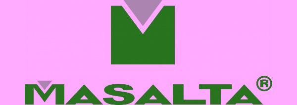MASALTA