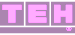 TEH