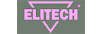 Elitech