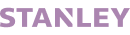 Stanley