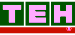 TEH