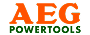 AEG