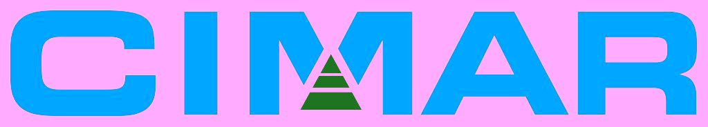CIMAR
