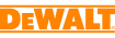 DEWALT