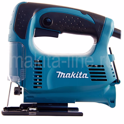 Лобзики Makita: функциональность и удобство в работе