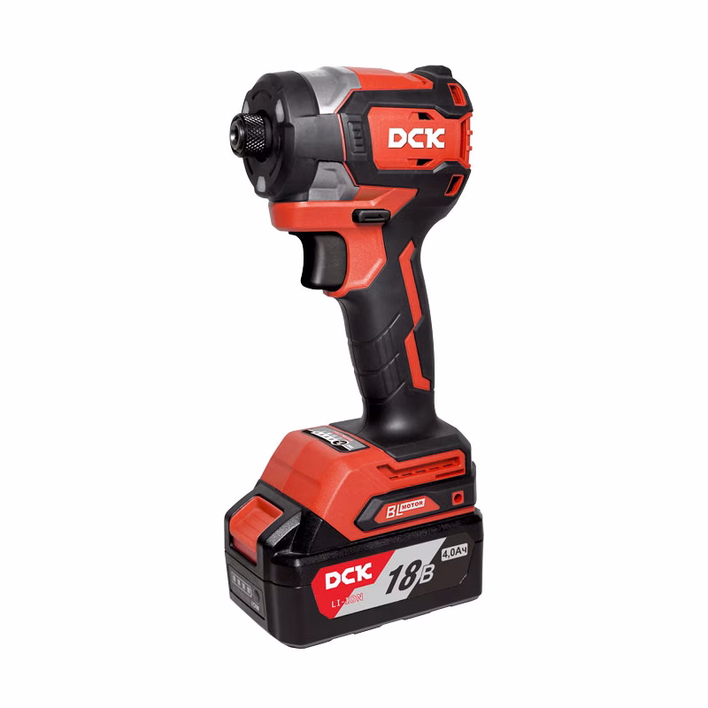 Меньшие габариты и вес