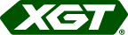 XGT
