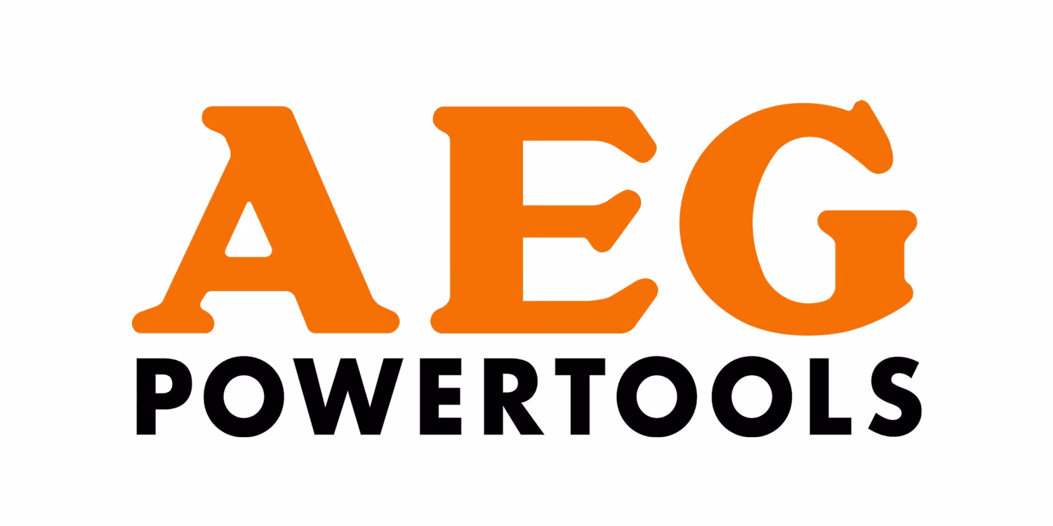 О производителе бренда AEG