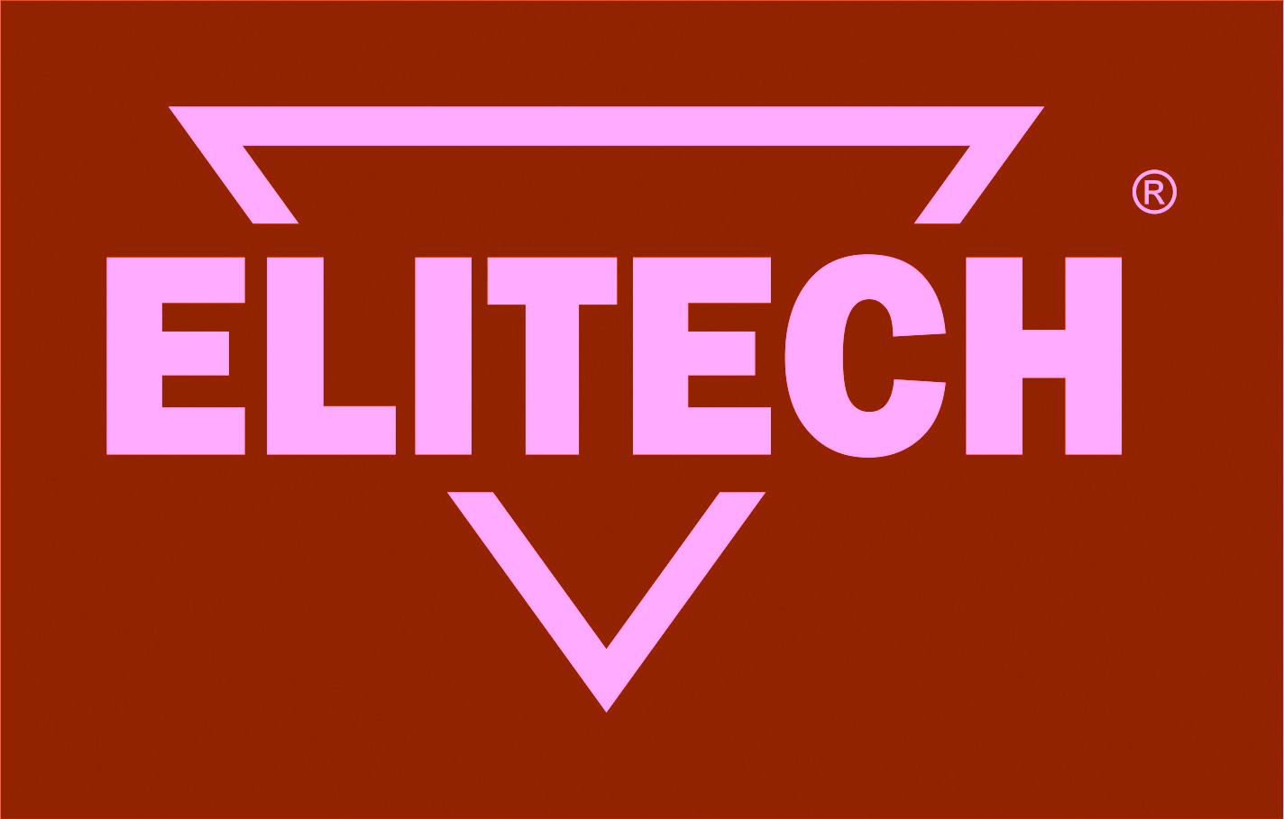О производителе Elitech