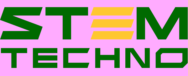 Какую продукцию выпускает STEM Techno