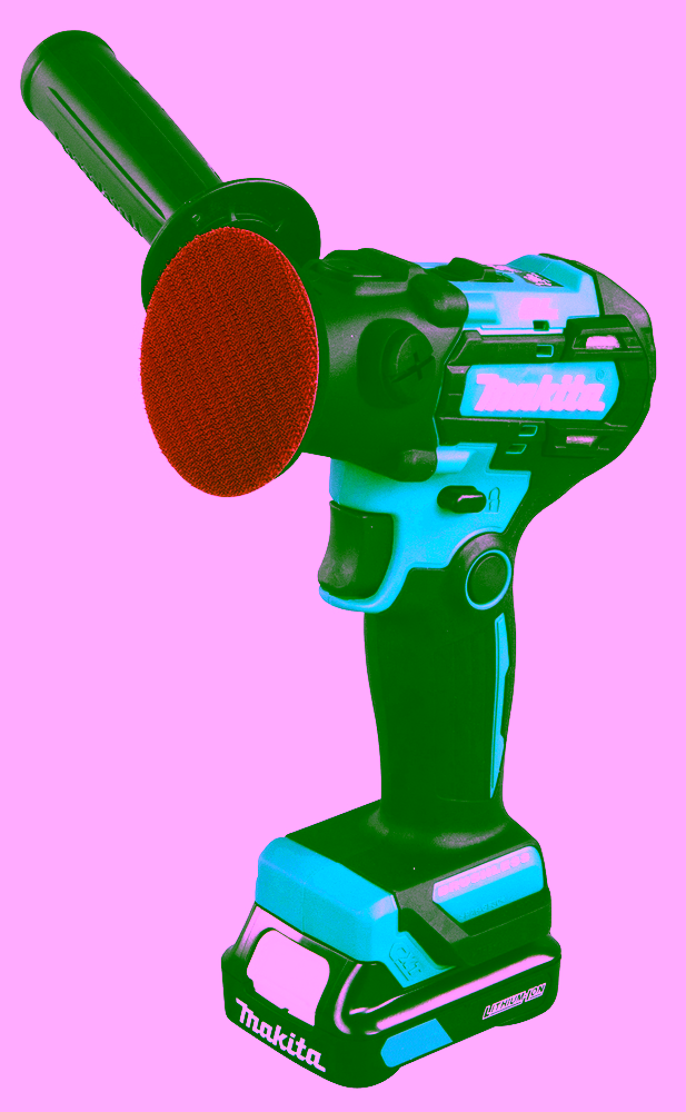 PV301DSAE