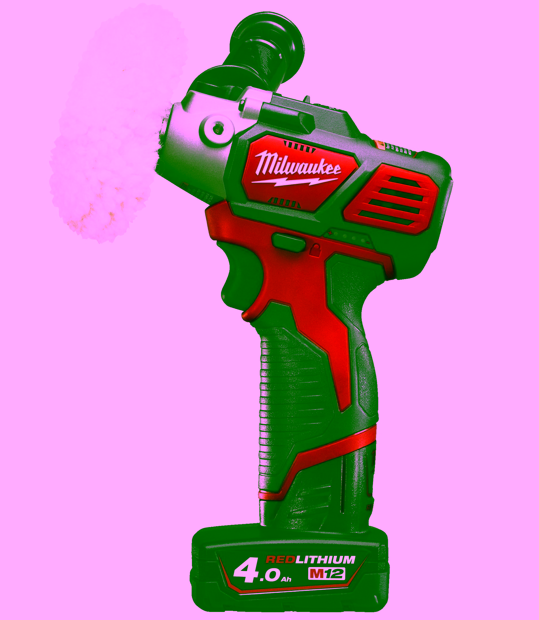 M12 BPS