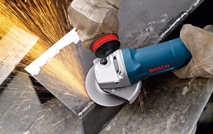 Профессиональный совет 3