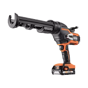 Пистолеты для герметика