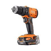 Дрели-шуруповёрты