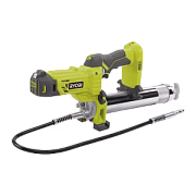 Шприцы для смазки