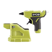 Пистолеты клеевые