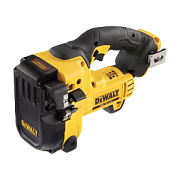 Шпилькорезы