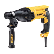 Перфораторы