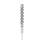 Буры SDS-Max