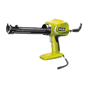 Пистолеты для герметика