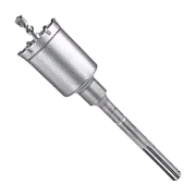 Коронки SDS-Max