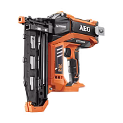 Гвоздезабиватели