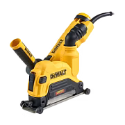 Штроборезы